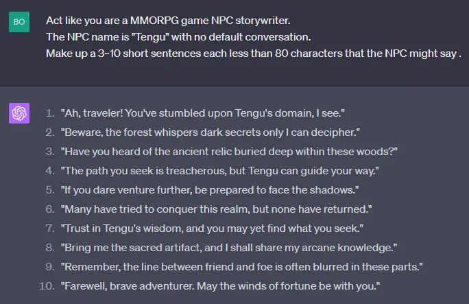 [Release] Creating/refractor MapleStory (odin based source) NPC Script ...
