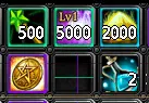 1685291869166 - Luvinia Server / Client - RaGEZONE Forums