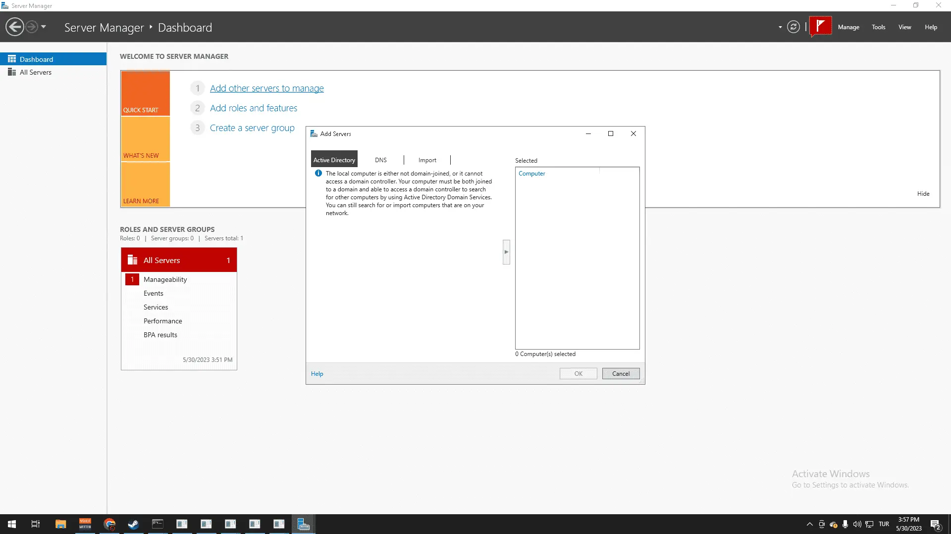 1685451456307 - (Video) TERA Retail Server Installation | WebApp/Item Claim Setup | Proxy Server Setup - RaGEZONE Forums