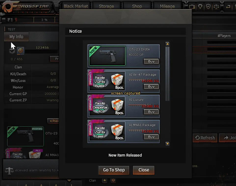 1687240315503 - CrossFire 2.0 Server & Client - RaGEZONE Forums