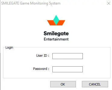 CrossFire 2.0 Server & Client | Page 6 | RaGEZONE - MMO Development Forums