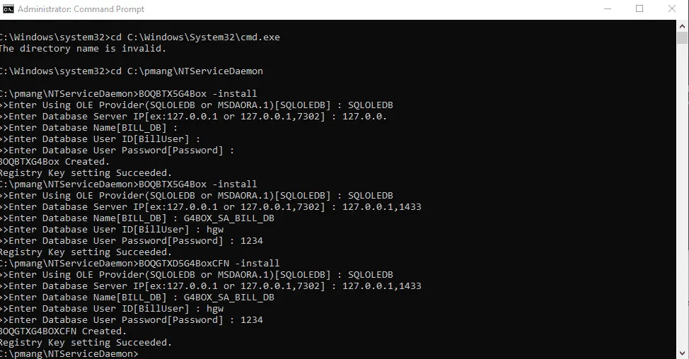 CrossFire 2.0 Server & Client | Page 7 | RaGEZONE - MMO Development Forums