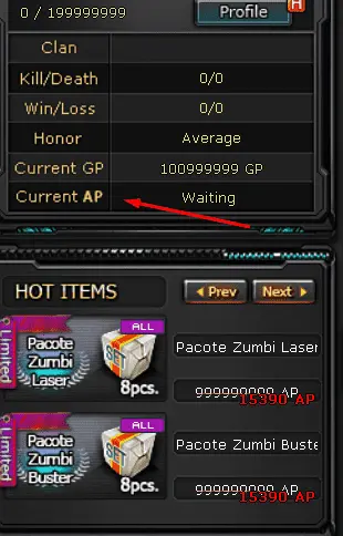 1687301387475 - CrossFire 2.0 Server & Client - RaGEZONE Forums