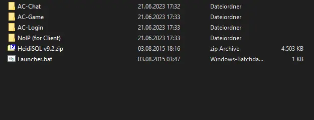 1687522045938 - Disable Stigmas? - RaGEZONE Forums