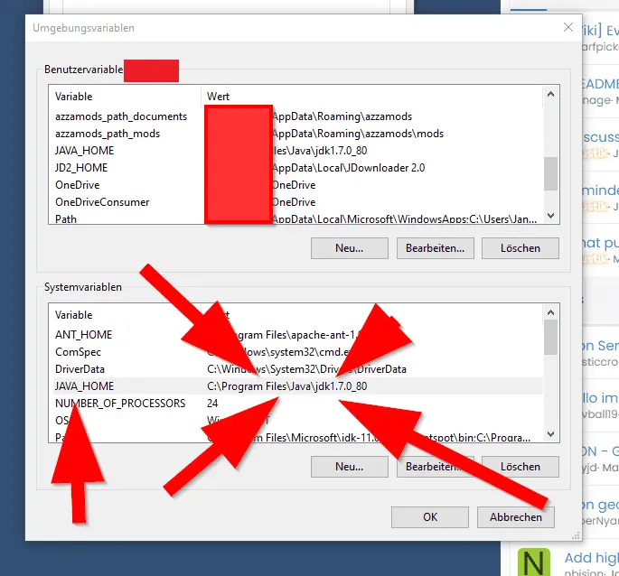 1687522260859 - Disable Stigmas? - RaGEZONE Forums