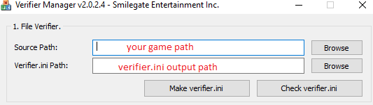 1687706744527 - [Tutorial] Making HGW work | Run from official Patcher/Launcher - RaGEZONE Forums
