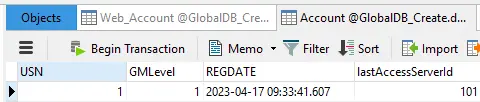 1688228162892 - Bless Server files & VM - RaGEZONE Forums