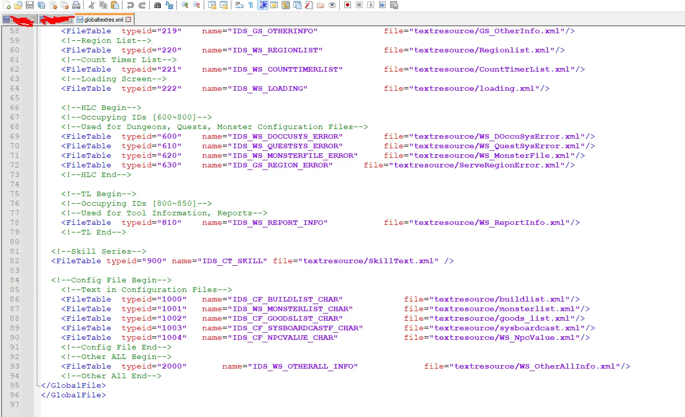 1689788291109 - Luvinia Server / Client - RaGEZONE Forums