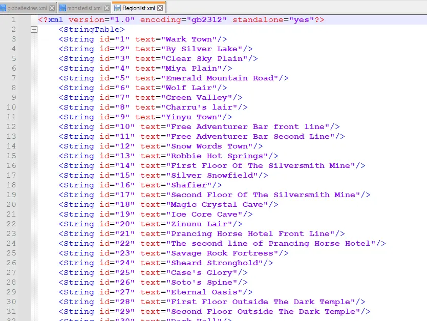 1689788356172 - Luvinia Server / Client - RaGEZONE Forums