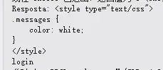 1690557820526 - How to setup a digimon rpg server - RaGEZONE Forums