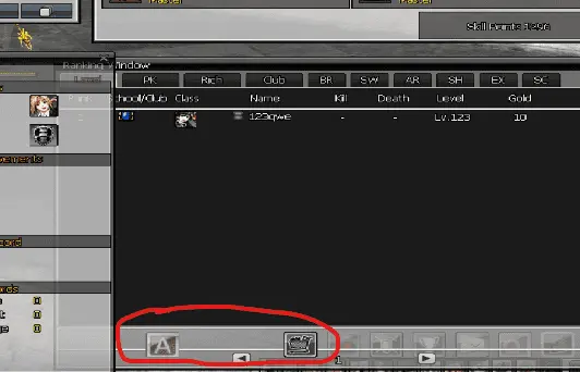 1693028429539 - EP9 Same as Bubu Shared - RaGEZONE Forums