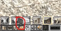1693035424566 - EP9 Same as Bubu Shared - RaGEZONE Forums