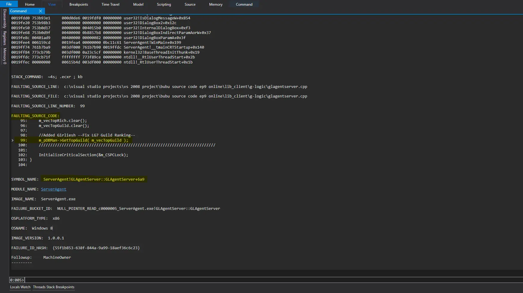 1693379914804 - EP9 Same as Bubu Shared - RaGEZONE Forums