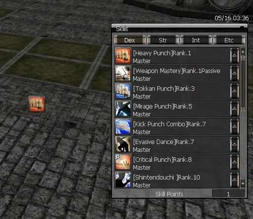 1695036031567 - EP9 Same as Bubu Shared - RaGEZONE Forums