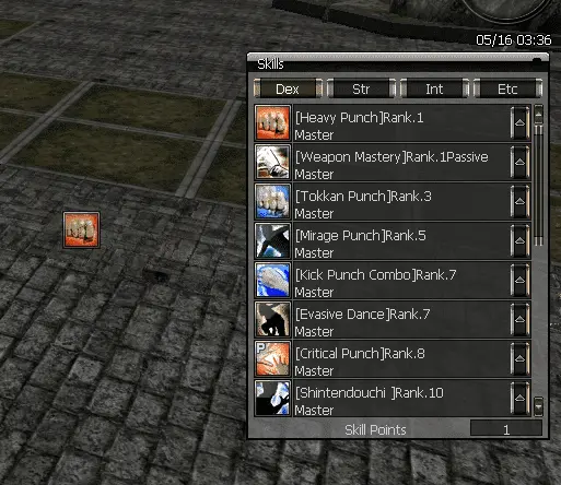 1695037205458 - EP9 Same as Bubu Shared - RaGEZONE Forums