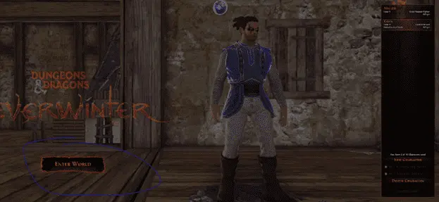 1695092818871 - Neverwinter GM commands and other useful information - RaGEZONE Forums