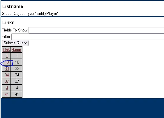 1695092975952 - Neverwinter GM commands and other useful information - RaGEZONE Forums