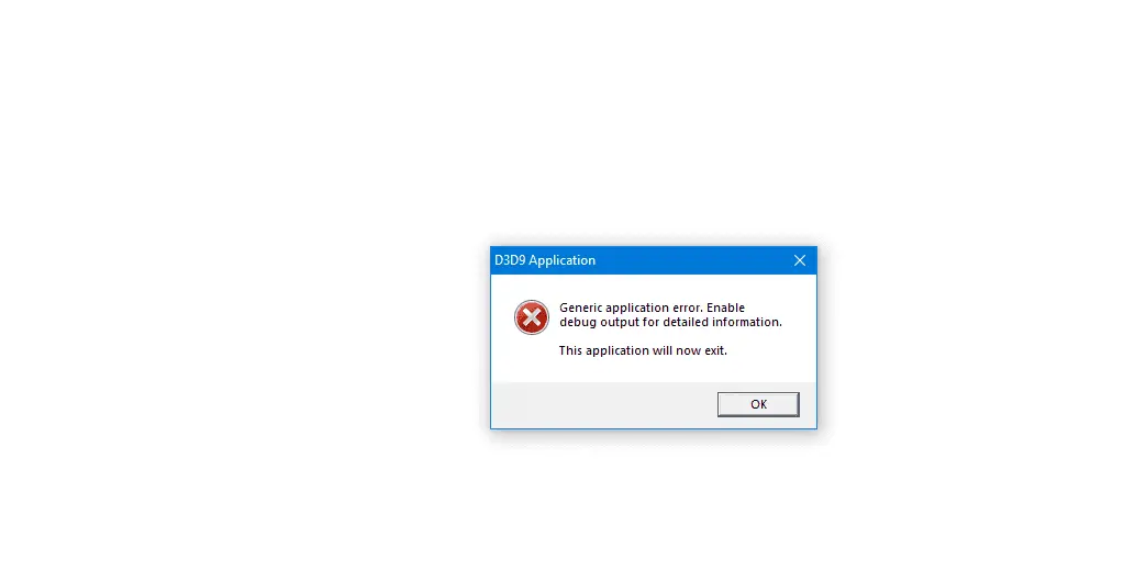 1695647968693 - EP9 Same as Bubu Shared - RaGEZONE Forums