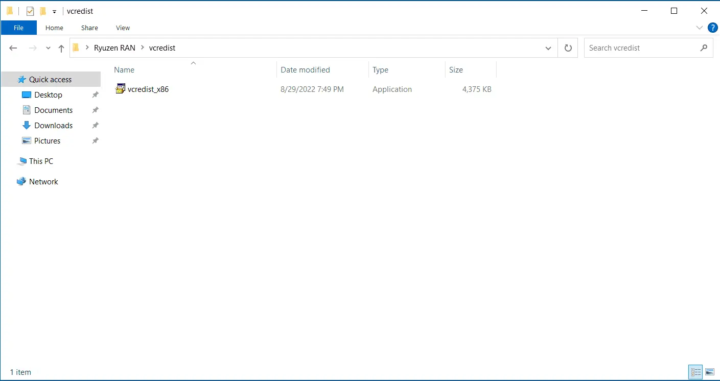 1696066516106 - EP9 Same as Bubu Shared - RaGEZONE Forums