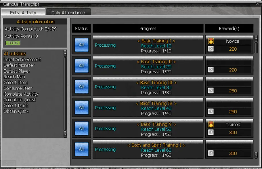 1696091577866 - EP9 Same as Bubu Shared - RaGEZONE Forums