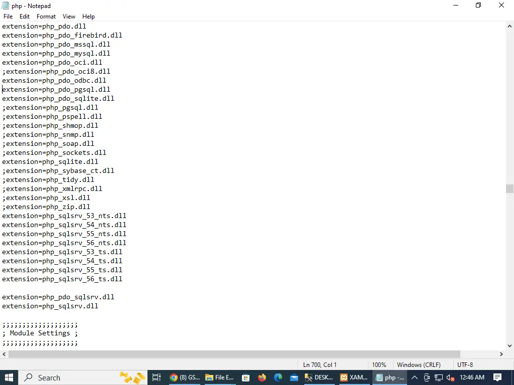 1698306440582 - GS WebPanel (full features) - RaGEZONE Forums