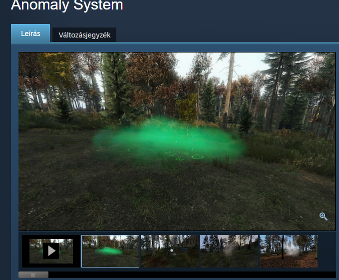 1698566307912 - anomaly system, detector system, dp_pda, chat system - RaGEZONE Forums