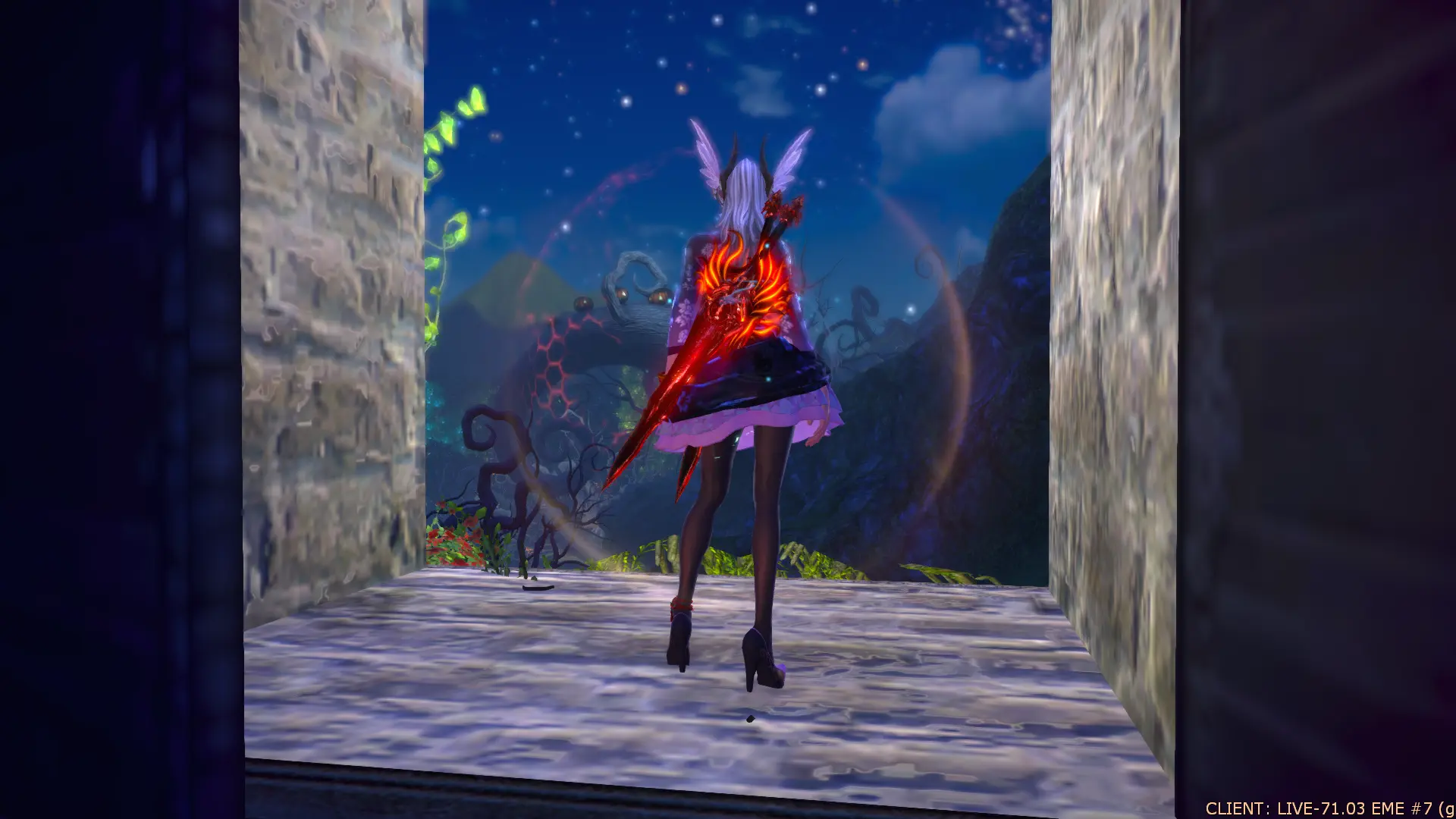 1699135868398 - TERA Server 71.03 EME Retail proto. 333782 + WebApp + VM - RaGEZONE Forums