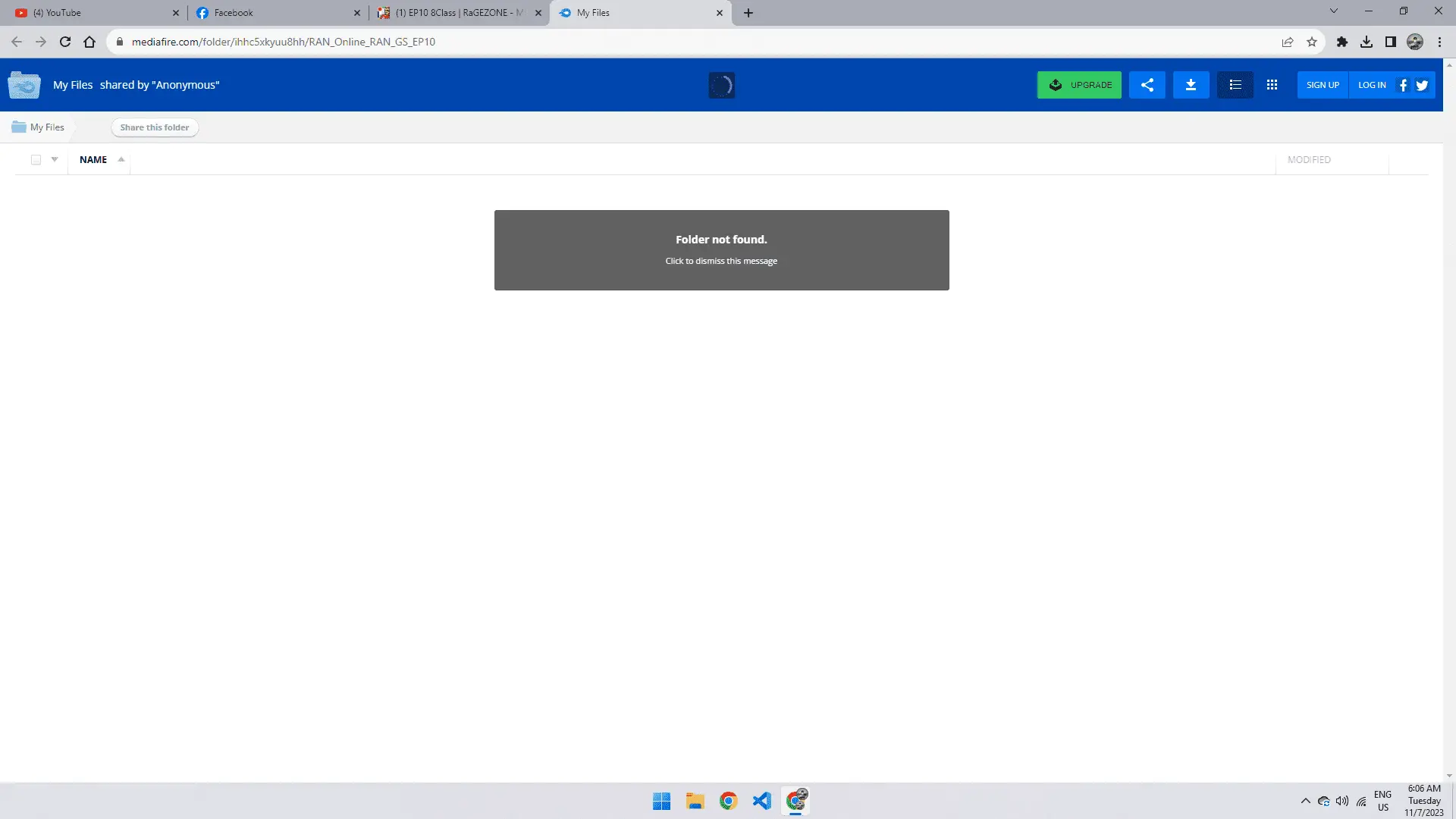 1699308383754 - EP10 8Class - RaGEZONE Forums