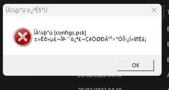 1699385458338 - PW server 173 - RaGEZONE Forums