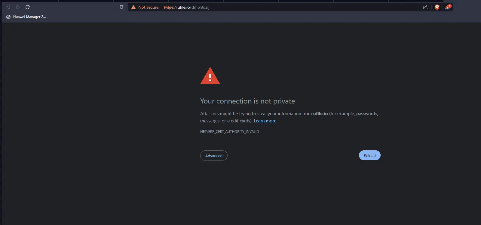 1699687454852 - [SHARE] Flair Animation - RaGEZONE Forums