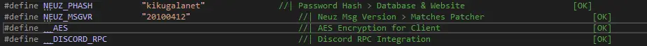 1699988029795 - Azuriom Website - RaGEZONE Forums