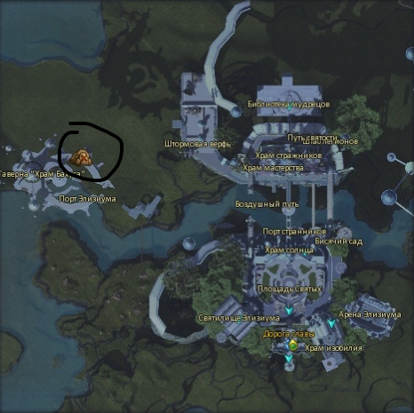 1701244661565 - Aion Ingame Map Modification - RaGEZONE Forums