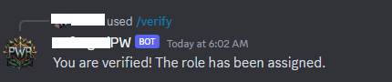 1701470774037 - PW Verification Discord Bot - RaGEZONE Forums