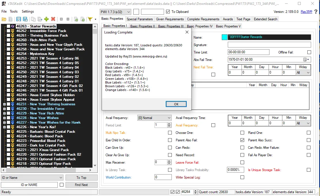 1703065285895 - PW server 173 - RaGEZONE Forums