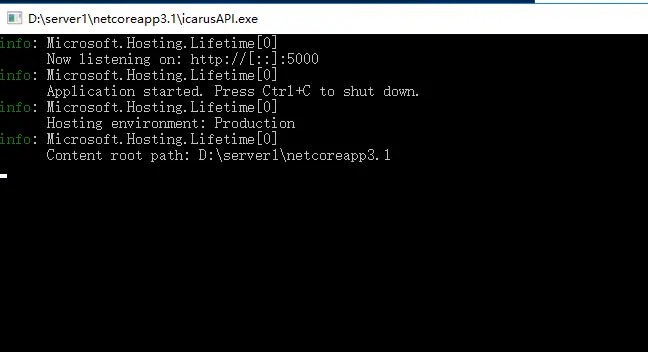 Server setup request help. | RaGEZONE - MMO Development Forums