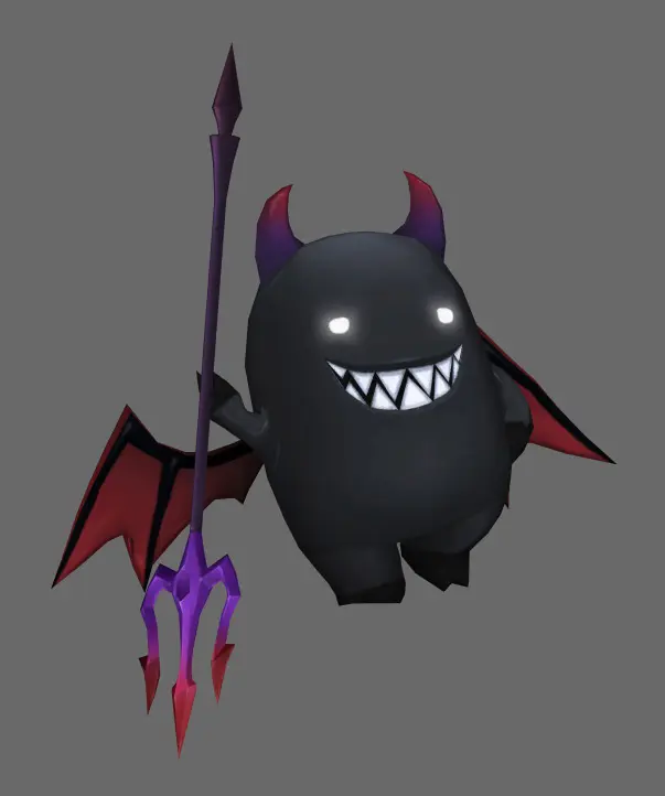 Weird NPC ? | RaGEZONE - MMO Development Forums