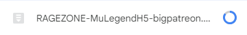 1704756414341 - [VIP+](Update=All Fix+New Link) Mu Legend H5 (%95ENG) Commercial Version - RaGEZONE Forums