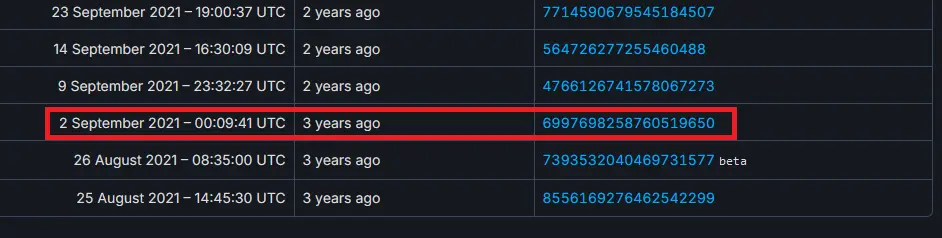 1707241310850 - Mir 4 Dev Log - RaGEZONE Forums