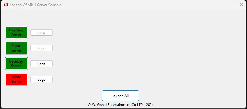 1707673098804 - Mir 4 Dev Log - RaGEZONE Forums