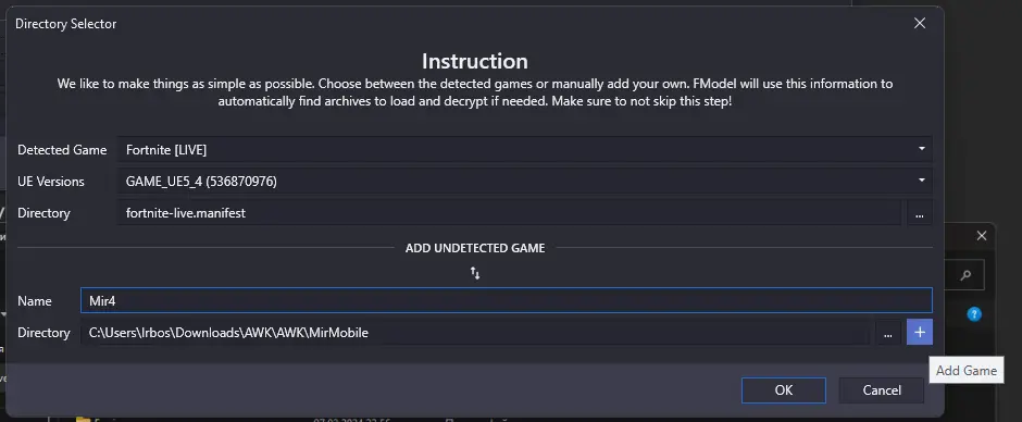 1707851846672 - Mir 4 Dev Log - RaGEZONE Forums