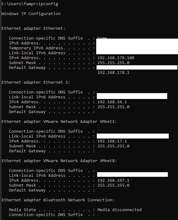 1708343844271 - BNS 2020 Server VM + Client (Simple Installation) - RaGEZONE Forums