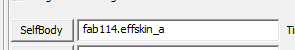 1708757481989 - Please help me to find where to edit effskin - RaGEZONE Forums