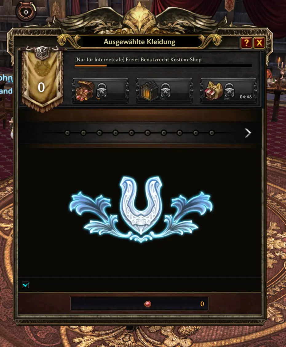 1709651573973 - TERA 100.02 VM - RaGEZONE Forums