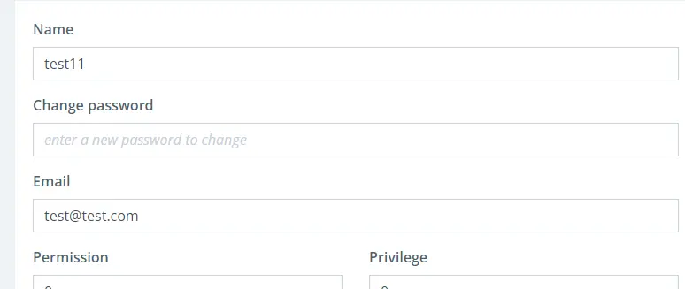 1709926627060 - TERA 100.02 VM - RaGEZONE Forums
