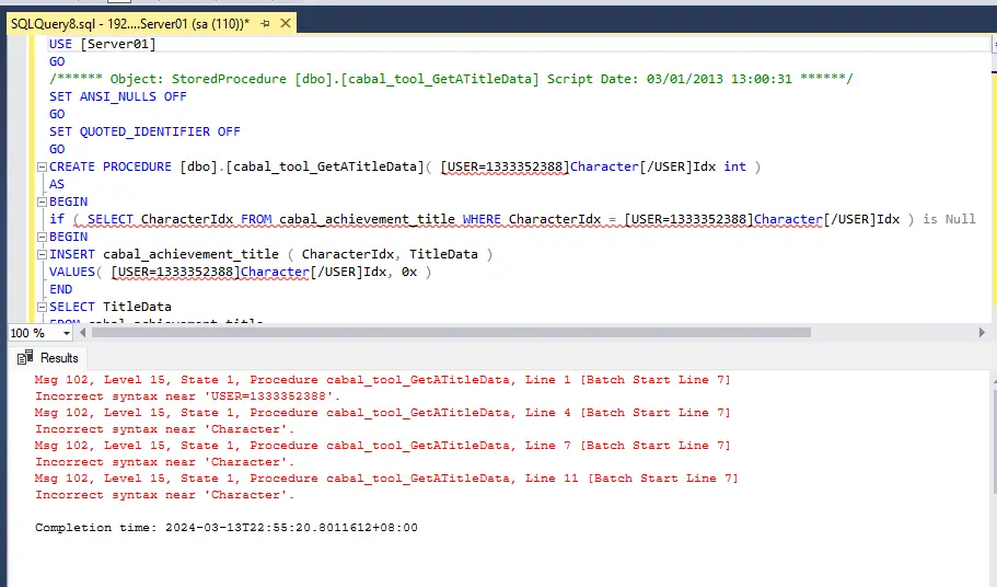 1710341764639 - How to modify Title's - RaGEZONE Forums