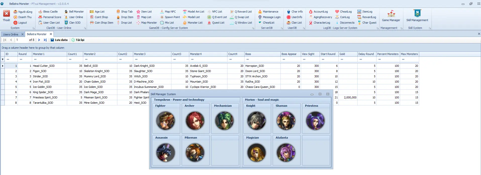 1710644162268 - FortressPT/RegnumPT Source Code - RaGEZONE Forums