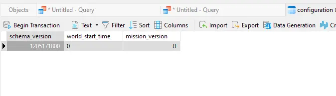 1710715802691 - Dso Vm - RaGEZONE Forums