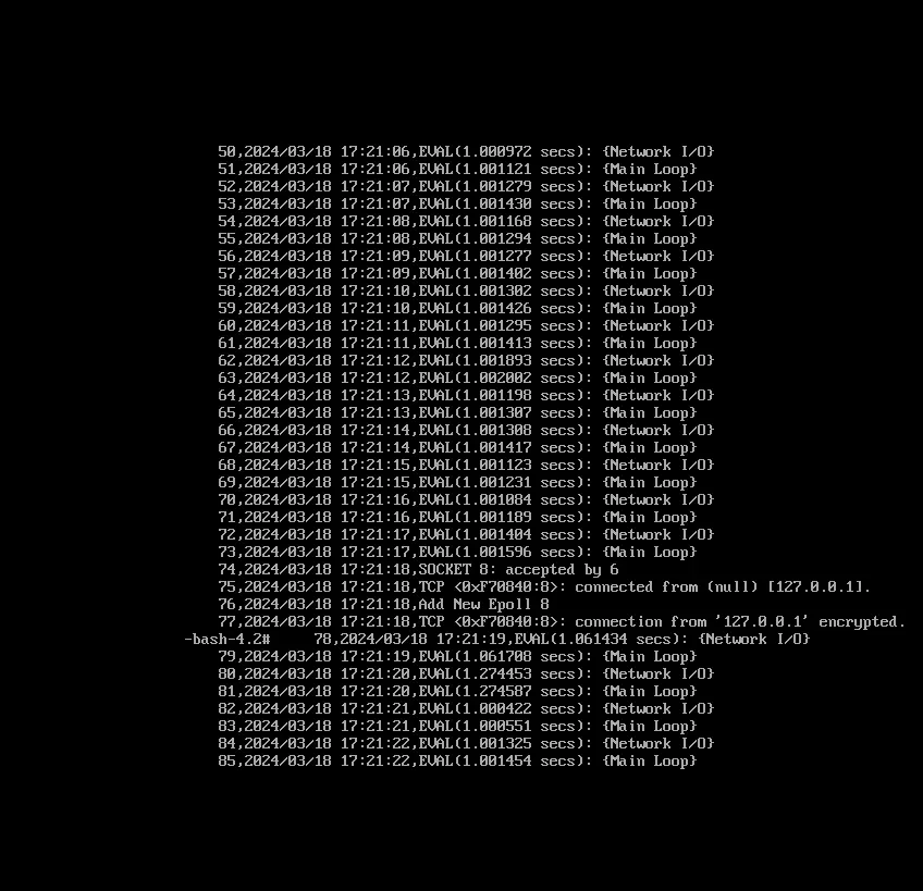1710753707217 - Dso Vm - RaGEZONE Forums
