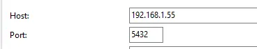 1710844226936 - Dso Vm - RaGEZONE Forums