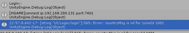 1710882337626 - Release War in Pocket full source code (Unity engine) - RaGEZONE Forums